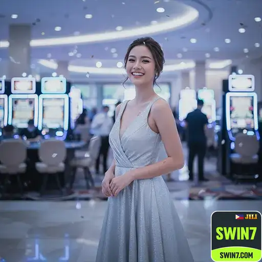 swin7 casino 